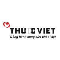 TRÌNH DƯỢC VIÊN ETC - OTC