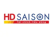 NHÂN VIÊN NHẮC NỢ TẠI HIỆN TRƯỜNG