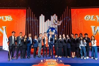 TUYỂN DỤNG CHUYÊN VIÊN KINH DOANH BẤT ĐỘNG SẢN