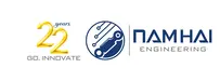B2B Sales Representative