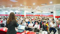 Tuyển Dụng CV Sale BĐS Nhà Phố TP.HCM. Được Đào Tạo Miễn Phí