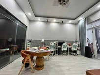 TUYỂN DỤNG KẾ TOÁN NỘI BỘ