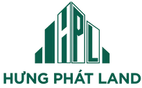 Nhân Viên Bán Hàng Bất Động Sản