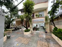 Nhân Viên Tư Vấn Giáo Dục | Sale Khóa Học