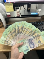 Sale bất động sản chuyên cho thuê