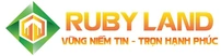 Nhân viên văn phòng