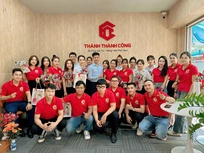 cần gấp 4 bạn bán hàng tại q10, hành chính, lương 8tr