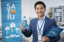 Traditional Sales Staff