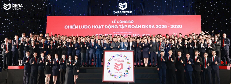 Nhân Viên Kinh Doanh (Nhận Thực Tập Sinh / Sinh Viên Chờ Bằng)