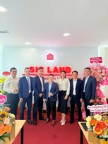 [QUẬN 10] TUYỂN DỤNG CHUYÊN VIÊN KINH DOANH