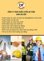SALES STAFF, DOCUMENTATION STAFF