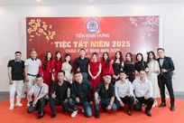 Nhân viên Kinh doanh