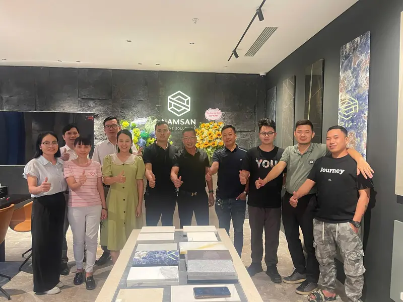 KẾ TOÁN LƯƠNG CAO, MÔI TRƯỜNG THOẢI MÁI