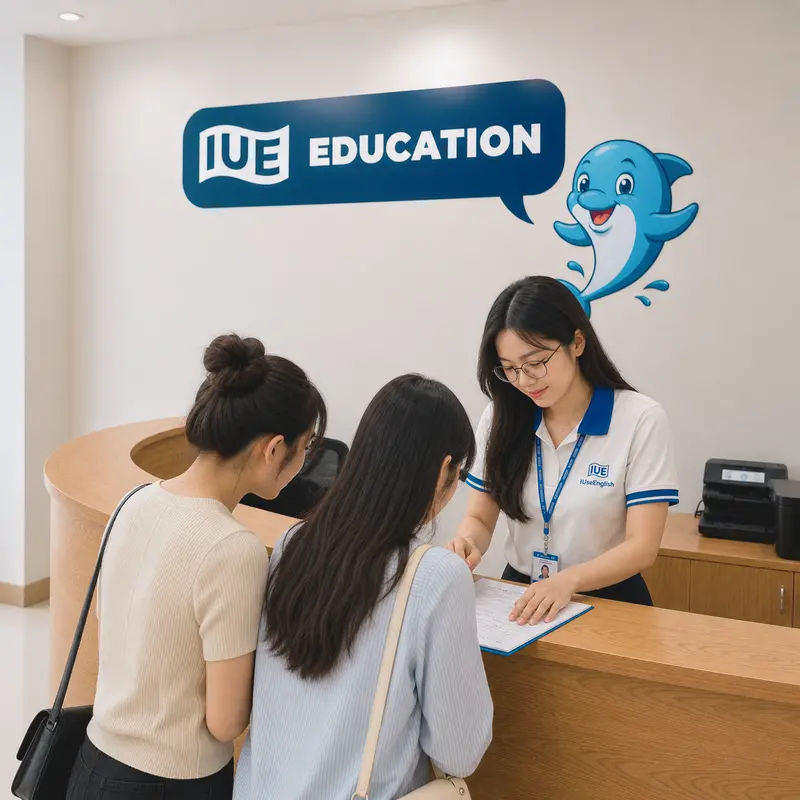 B2B Sales Representative