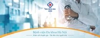 Nhân viên Bảo vệ - Đi làm ngay