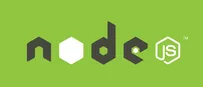 Senior NodeJS Developer