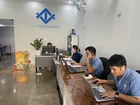 TUYỂN DỤNG KỸ SƯ QS – HỒ SƠ CÔNG TRÌNH