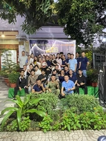 NHÂN VIÊN  QC HÀNG NỘI THẤT KIÊM TRỢ LÝ SẢN XUẤT