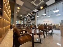 Chuyên Viên Tư Vấn Khoá Học