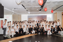 Accounting Staff