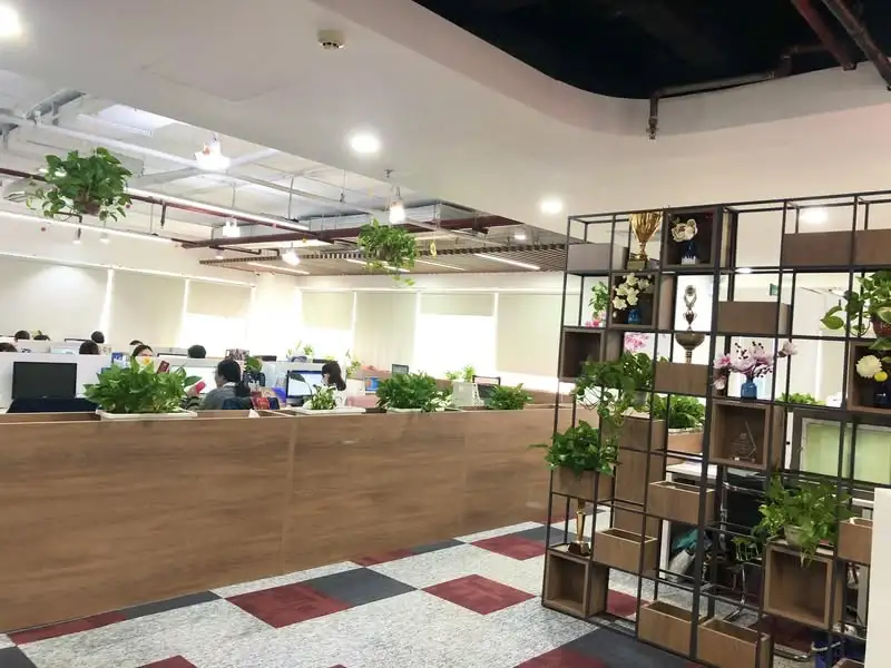 Nhân Viên Kế Toán (Hà Nội)