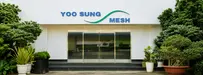 Nhân Viên Văn Phòng Kho (Theo Dõi Xuất – Nhập – Tồn)