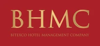 Accounting Staff (6-month contract) - Hotel Owner's Office