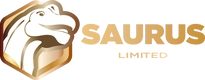 SAURUS COFFEE TUYỂN DỤNG PHỤC VỤ PARTIME