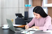 Kế toán tổng hợp