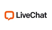 NỮ TRỰC PAGE LIVE CHAT MẢNG VLOG THỊ TRƯỜNG ÂU MỸ