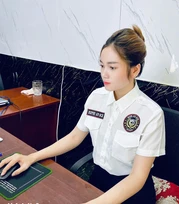 Tuyển 05 Nhân Viên Bảo Vệ TPHCM và Hà Nội