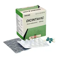 pha chế dược phẩm, dập viên, xoa viên, nhân viên kho thành phẩm..