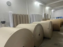 Công ty cần tuyển vị trí thư ký