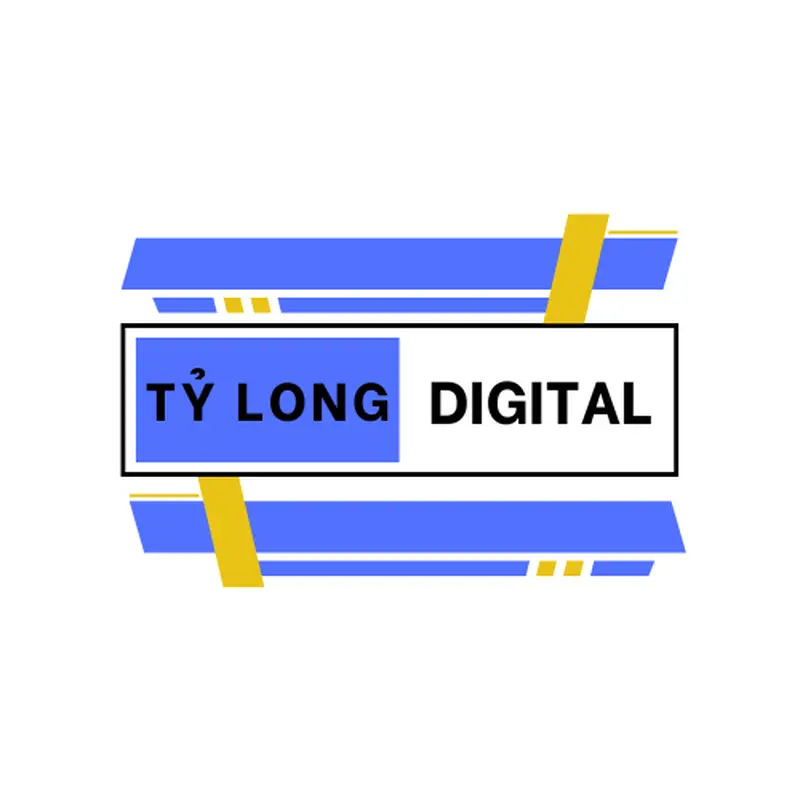 NỮ TRỰC PAGE LIVE CHAT MẢNG VLOG THỊ TRƯỜNG ÂU MỸ
