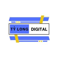 NỮ TRỰC PAGE LIVE CHAT MẢNG VLOG THỊ TRƯỜNG ÂU MỸ