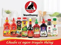 Nhân viên Kiểm Soát chất lượng sản xuất