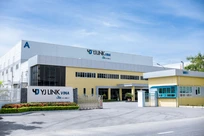Nhân viên thiết kế điện - PLC