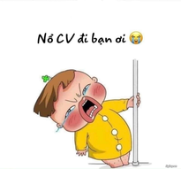 NHÂN VIÊN BÁN HÀNG