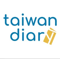 [HCM] Kế toán Tổng hợp