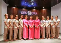 Chuyên viên Quan hệ Khách hàng và Phát triển Kinh doanh (Spa)
