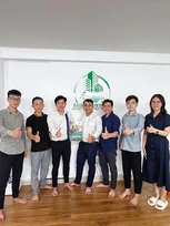 NHÂN VIÊN KINH DOANH - THU NHẬP 30-50 TRIỆU/THÁNG
