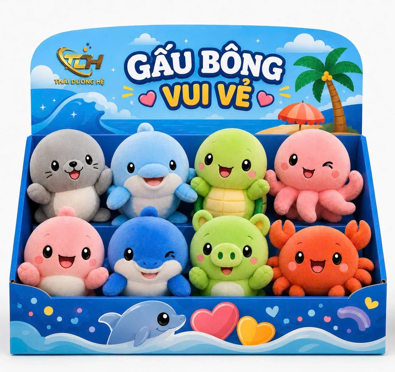 経理スタッフ