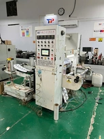 Quản lý sản xuất