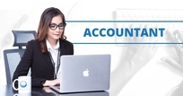 Tuyển dụng Kế toán trưởng