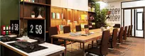 Nhân viên Hành chính nhân sự Tổng hợp