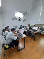 TRỢ LÝ QUAY DỰNG VIDEO - LƯƠNG 10 TRIỆU+ (UP THEO NĂNG LỰC)
