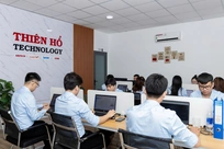 Nhân Viên Sửa Chữa Biến Tần