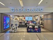 NHÂN VIÊN BÁN HÀNG (LOTTE MALL TÂY HỒ/VINCOM TRẦN DUY HƯNG)