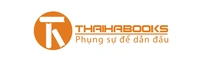Nhân viên bán hàng