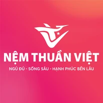 Nhân Viên Sales Online (Thu Nhập Lên Đến 30 Triệu)